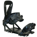 Surge ST Splitboard Binding