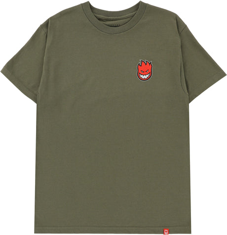 Lil Bighead Fill T-Shirt