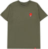 Lil Bighead Fill T-Shirt