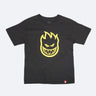 Bighead Fill SS T-Shirt Kids