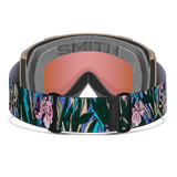 Squad Snow Goggle (2 Lenses) 2027