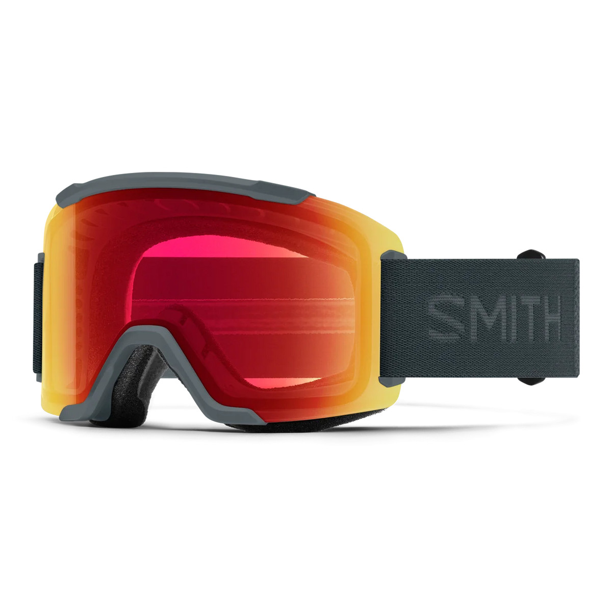 Squad Snow Goggle (1 Lens) 2027