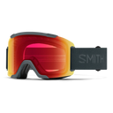 Squad Snow Goggle (1 Lens) 2027