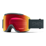 Squad Snow Goggle (1 Lens) 2027