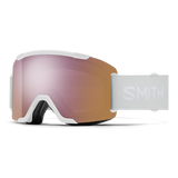 Squad Snow Goggle (1 Lens) 2027