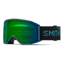 Squad MAG Snow Goggle 2027