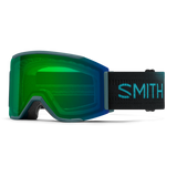 Squad MAG Snow Goggle 2027