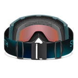 Squad MAG Snow Goggle 2027