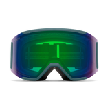 Squad MAG Snow Goggle 2027