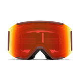 Squad MAG Snow Goggle 2027