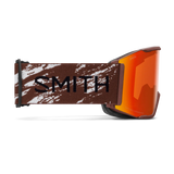 Squad MAG Snow Goggle 2027