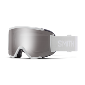 Women's Squad S Snow Goggle