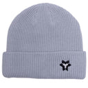 Star Beanie