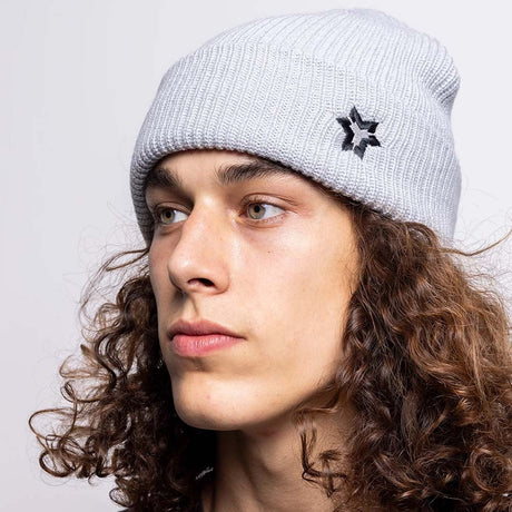 Star Beanie