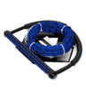 TR9 Handle + Static Line Wakeboard Combo