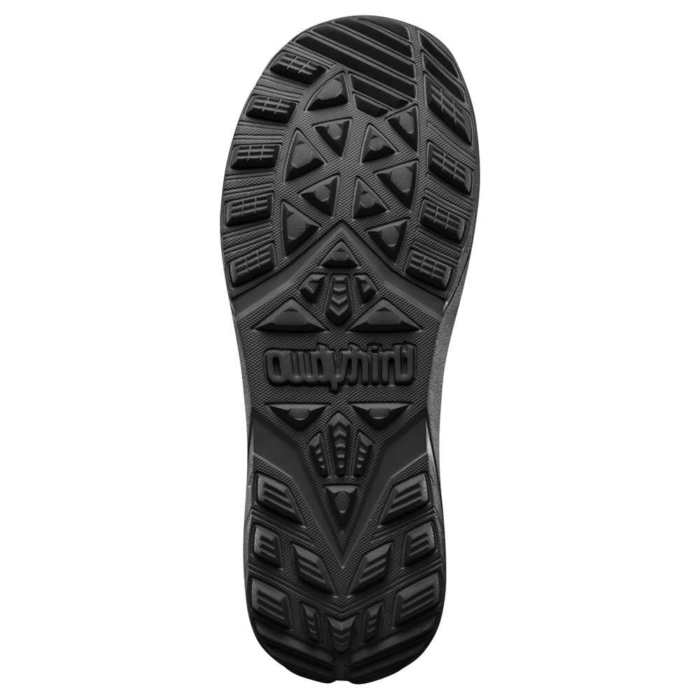 Women's STW Double BOA Snowboard Boot