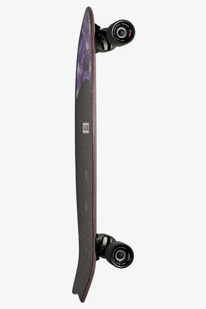 30” Sun City Cruiserboard Complete