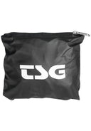Superlight Backpack (Packable)
