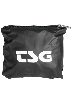 Superlight Backpack (Packable)