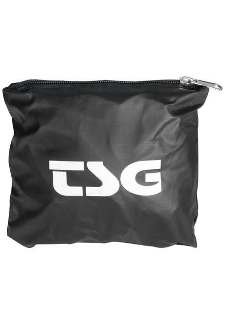 Superlight Backpack (Packable)