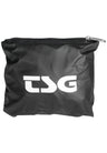 Superlight Backpack (Packable)