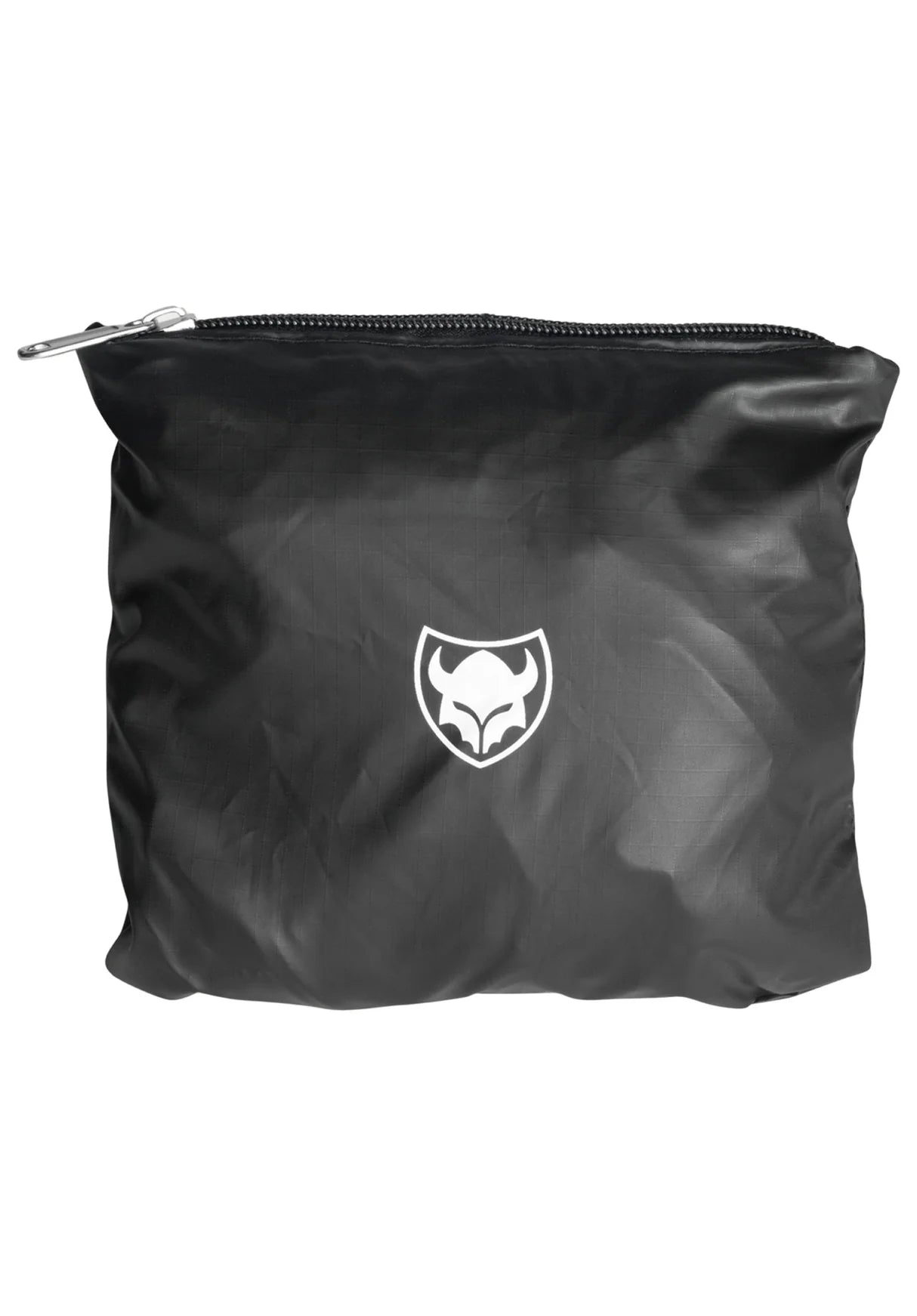 Superlight Backpack (Packable)