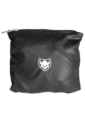 Superlight Backpack (Packable)