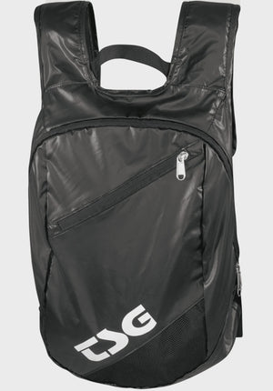 Superlight Backpack (Packable)