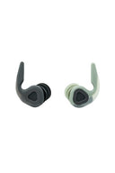 Surf Ears 4.0