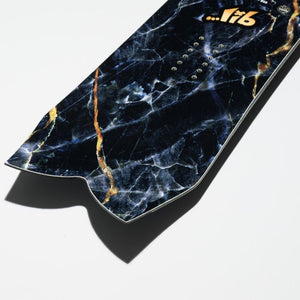 X Mayhem Sweetfish Snowboard