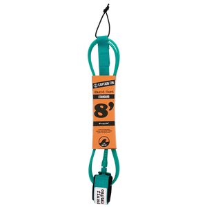 8'' Shred Cord Standard