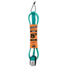 8'' Shred Cord Standard