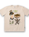 Bearlopard T-Shirt