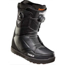 Lashed Double Boa Wide Snowboard Boots