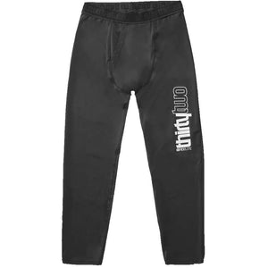 Ridelite 1ST Layer Snowboard Pant