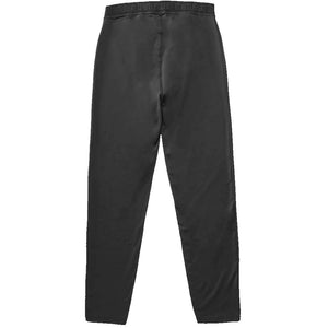 Ridelite 1ST Layer Snowboard Pant