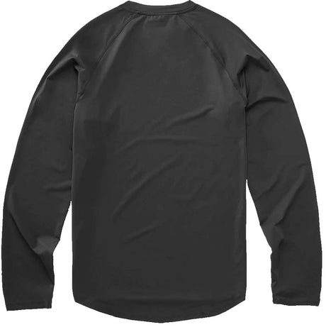 Ridelite L/S Forrest 1ST Layer Snowboard Shirt