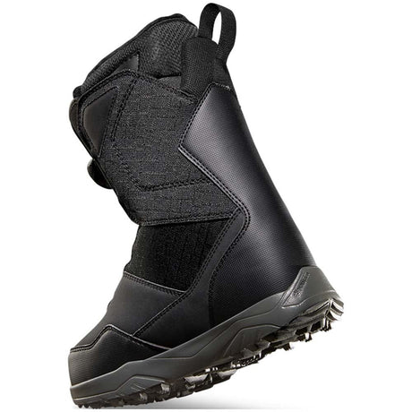 Women's Shifty BOA Snowboard Boot