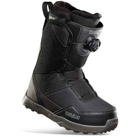 Women's Shifty BOA Snowboard Boot