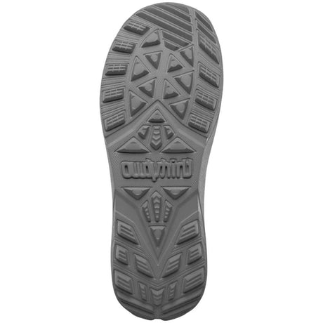 Women's Shifty BOA Snowboard Boot