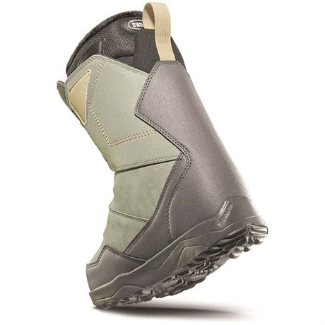 Women's Shifty BOA Snowboard Boot