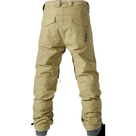 Wooderson Snowboard Pant
