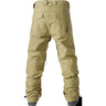 Wooderson Snowboard Pant