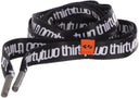 Lace Up Belt