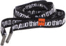 Lace Up Belt 2025