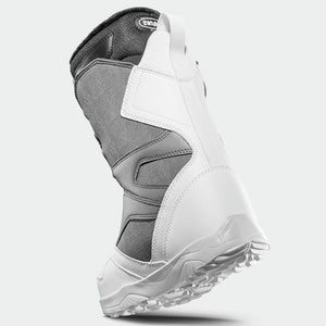 Women's STW Double BOA Snowboard Boot