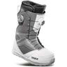 Women's STW Double BOA Snowboard Boot