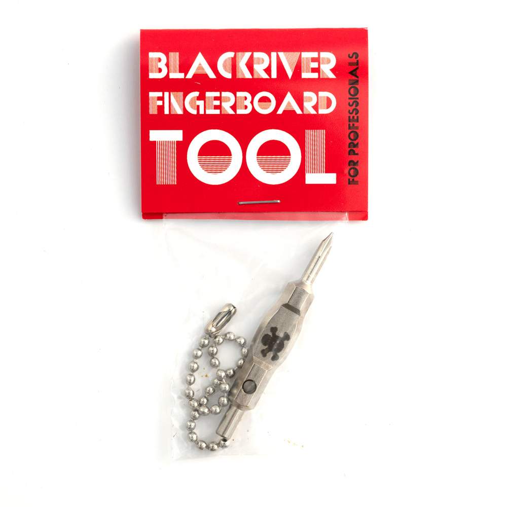 Trucks Fingerboard Tool