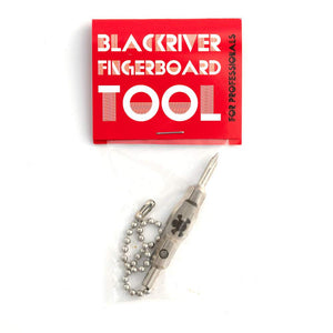 Trucks Fingerboard Tool