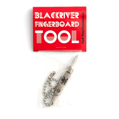 Trucks Fingerboard Tool